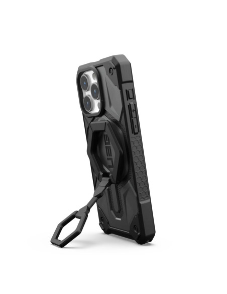 Urban Armor Gear 964443114040 Akcesorium Do Etui Na Telefony Komórkowe