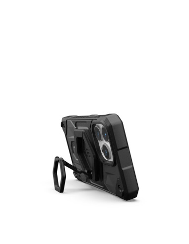 Urban Armor Gear 964443114040 Akcesorium Do Etui Na Telefony Komórkowe