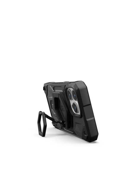 Urban Armor Gear 964443114040 Akcesorium Do Etui Na Telefony Komórkowe