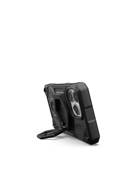 Urban Armor Gear 964443114040 Akcesorium Do Etui Na Telefony Komórkowe