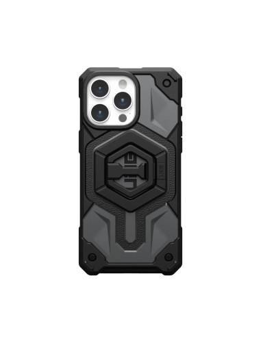 Urban Armor Gear 964443114040 Akcesorium Do Etui Na Telefony Komórkowe