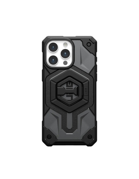 Urban Armor Gear 964443114040 Akcesorium Do Etui Na Telefony Komórkowe
