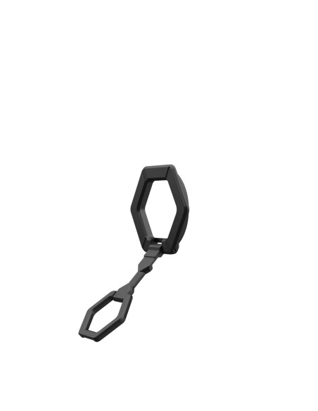 Urban Armor Gear 964443114040 Akcesorium Do Etui Na Telefony Komórkowe