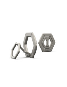 Urban Armor Gear 964443113636 Akcesorium Do Etui Na Telefony Komórkowe