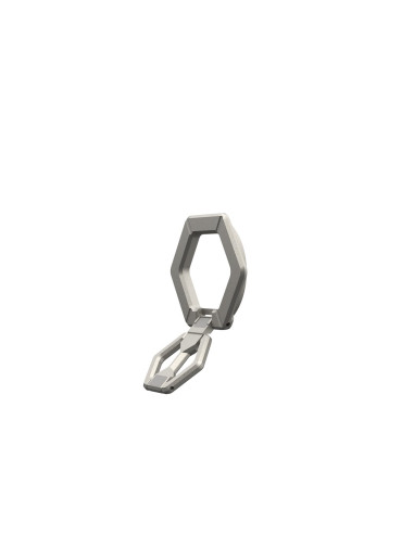 Urban Armor Gear 964443113636 Akcesorium Do Etui Na Telefony Komórkowe