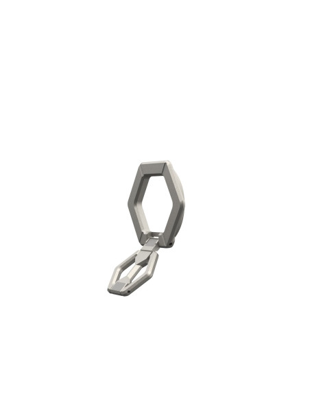 Urban Armor Gear 964443113636 Akcesorium Do Etui Na Telefony Komórkowe