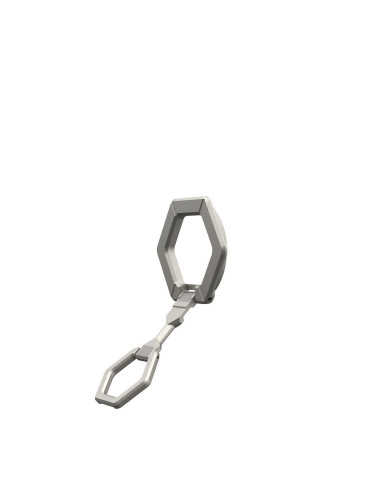 Urban Armor Gear 964443113636 Akcesorium Do Etui Na Telefony Komórkowe