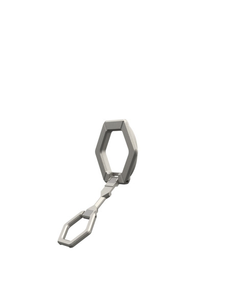 Urban Armor Gear 964443113636 Akcesorium Do Etui Na Telefony Komórkowe