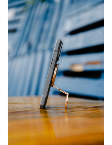 Urban Armor Gear 964443113636 Akcesorium Do Etui Na Telefony Komórkowe
