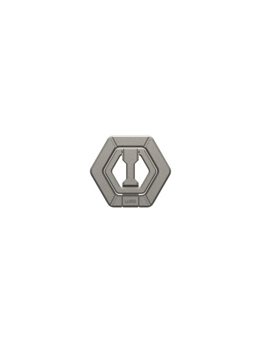 Urban Armor Gear 964443113636 Akcesorium Do Etui Na Telefony Komórkowe