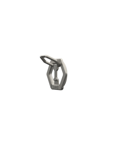 Urban Armor Gear 964443113636 Akcesorium Do Etui Na Telefony Komórkowe