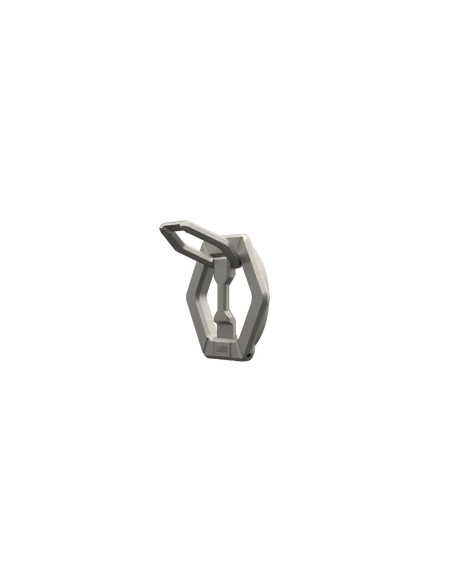 Urban Armor Gear 964443113636 Akcesorium Do Etui Na Telefony Komórkowe