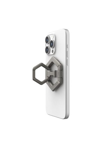 Urban Armor Gear 964443113636 Akcesorium Do Etui Na Telefony Komórkowe