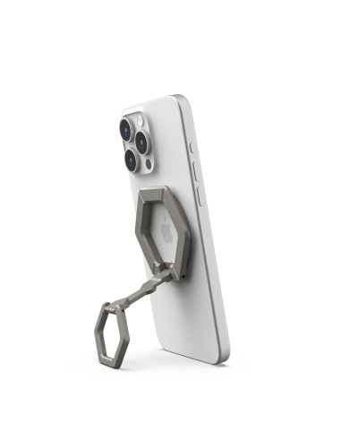 Urban Armor Gear 964443113636 Akcesorium Do Etui Na Telefony Komórkowe