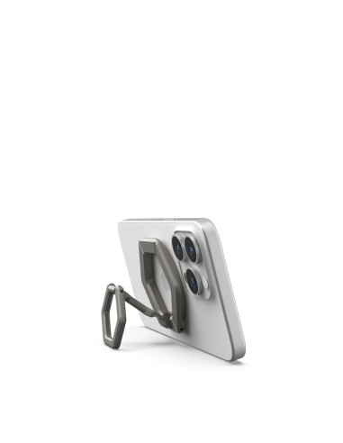 Urban Armor Gear 964443113636 Akcesorium Do Etui Na Telefony Komórkowe