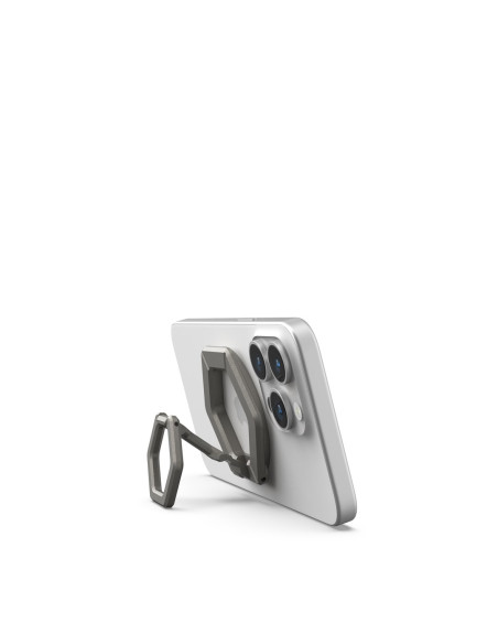 Urban Armor Gear 964443113636 Akcesorium Do Etui Na Telefony Komórkowe