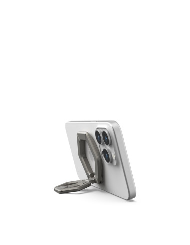 Urban Armor Gear 964443113636 Akcesorium Do Etui Na Telefony Komórkowe