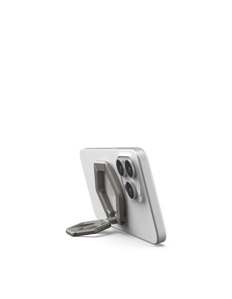 Urban Armor Gear 964443113636 Akcesorium Do Etui Na Telefony Komórkowe