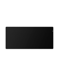 Podkładka Pod Mysz Hp Pulsefire Mat Xl Hmpm 2