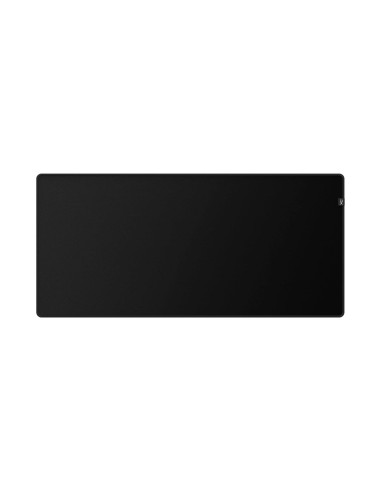 Podkładka Pod Mysz Hp Pulsefire Mat Xl Hmpm