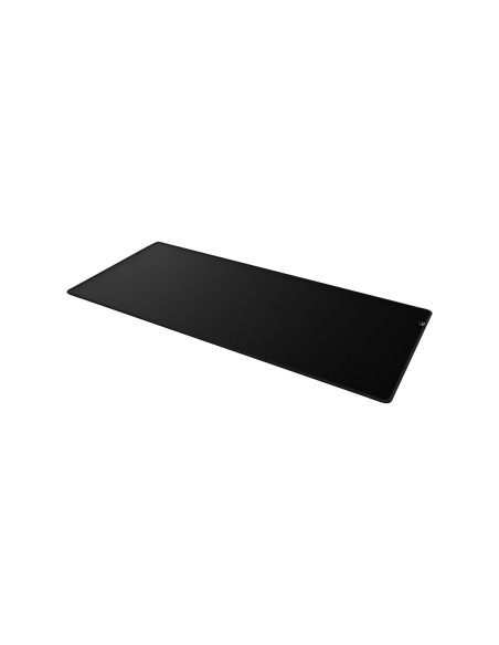 Podkładka Pod Mysz Hp Pulsefire Mat Xl Hmpm