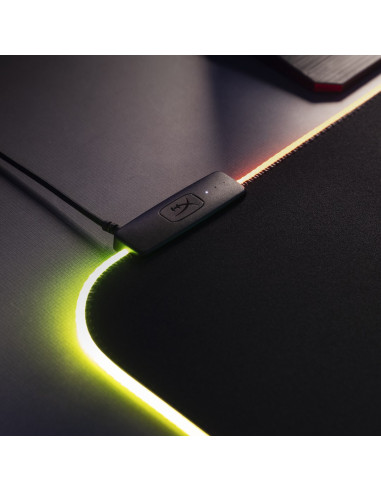 Podkładka Pod Mysz Hp Pulsefire Mat Xl Hmpm