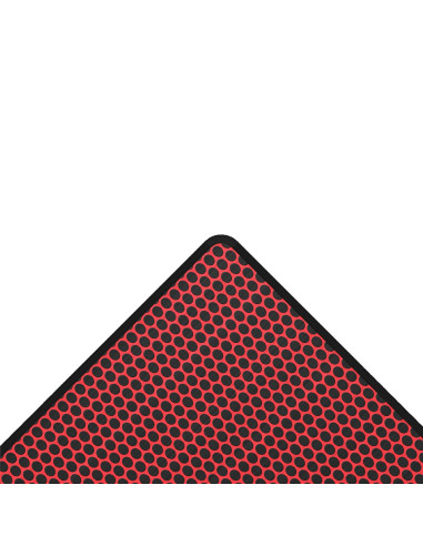 Podkładka Pod Mysz Hp Pulsefire Mat Xl Hmpm