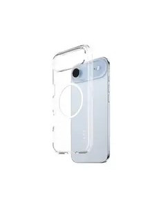 Panzerglass Care™ By ® Urban Explorer Case Transparent W. White Magsafe Iphone Air Pokrowiec Na Telefon Komórkowy Przezroczysty 2