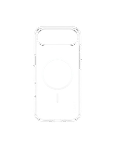 Panzerglass Care™ By ® Urban Explorer Case Transparent W. White Magsafe Iphone Air Pokrowiec Na Telefon Komórkowy Przezroczysty