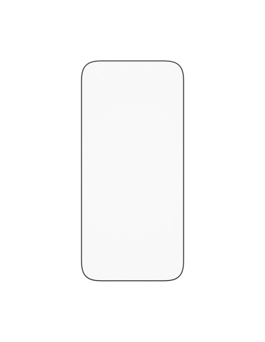 Panzerglass ® Screen Protector Iphone 17 Pro Max | Ultra-Wide Fit W. Easyaligner Przezroczysta Ochrona Ekranu Apple 1 Szt.