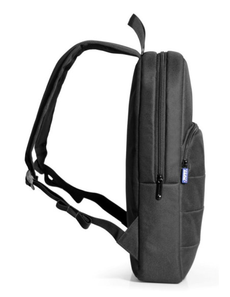 Port Designs Portland Ii Eco 40,6 Cm (16") Plecak Czarny