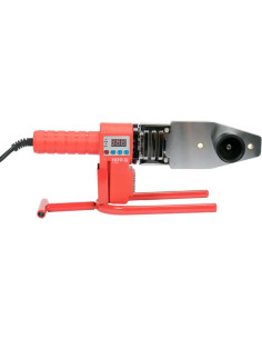 Yato Yt-82251 Sprzęt Do Spawania Tworzyw Sztucznych 800 W 1 Szt. 2