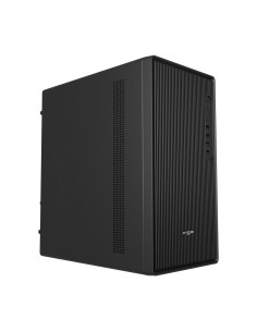 Fsp S120-B Small Form Factor (Sff) Czarny