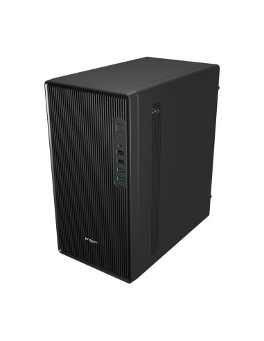 Fsp S120-B Small Form Factor (Sff) Czarny