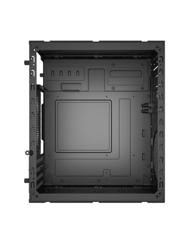 Fsp S120-B Small Form Factor (Sff) Czarny