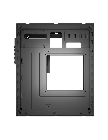 Fsp S120-B Small Form Factor (Sff) Czarny