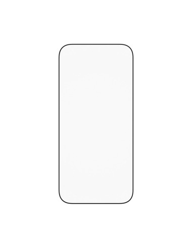 Panzerglass ® Screen Protector Iphone Air | Ultra-Wide Fit W. Easyaligner Przezroczysta Ochrona Ekranu Apple 1 Szt.