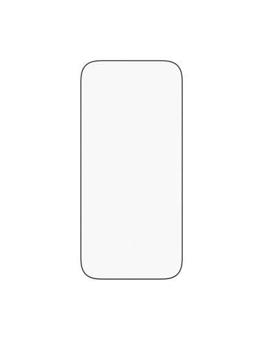 Panzerglass ® Screen Protector Iphone 17 Pro | Ultra-Wide Fit W. Easyaligner Przezroczysta Ochrona Ekranu Apple 1 Szt.
