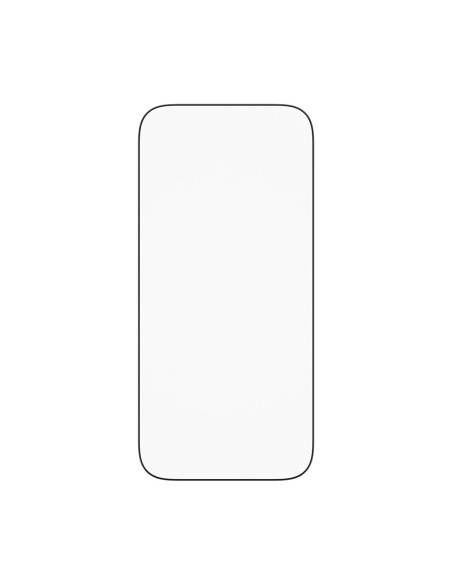 Panzerglass ® Screen Protector Iphone 17 Pro | Ultra-Wide Fit W. Easyaligner Przezroczysta Ochrona Ekranu Apple 1 Szt.