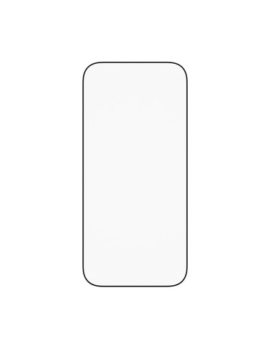 Panzerglass ® Screen Protector Iphone 17 | Iphone 16 Pro | Ultra-Wide Fit W. Easyaligner Przezroczysta Ochrona Ekranu Apple 1 Sz