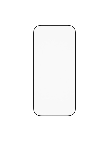 Panzerglass ® Screen Protector Iphone 17 | Iphone 16 Pro | Ultra-Wide Fit W. Easyaligner Przezroczysta Ochrona Ekranu Apple 1 Sz