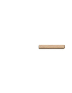 Wacom Ack44930Cz Akcesorium Do Piór Drewno 1 Szt.