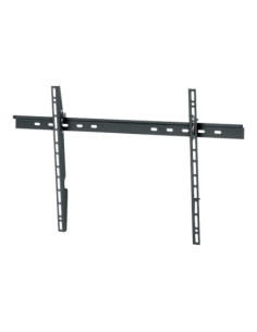 Vogels Wall Mount | Mnt 302 | Tilt | 40-65 " | Maximum Weight (Capacity) 100 Kg | Black