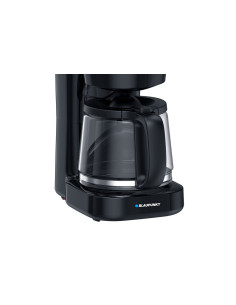 Ekspres Przelewowy Do Kawy Blaupunkt Cmd412 1,5L 900W 2
