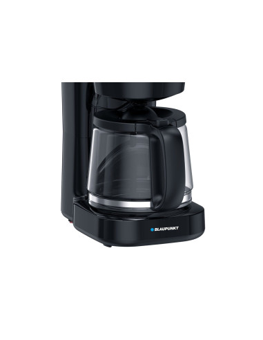 Ekspres Przelewowy Do Kawy Blaupunkt Cmd412 1,5L 900W