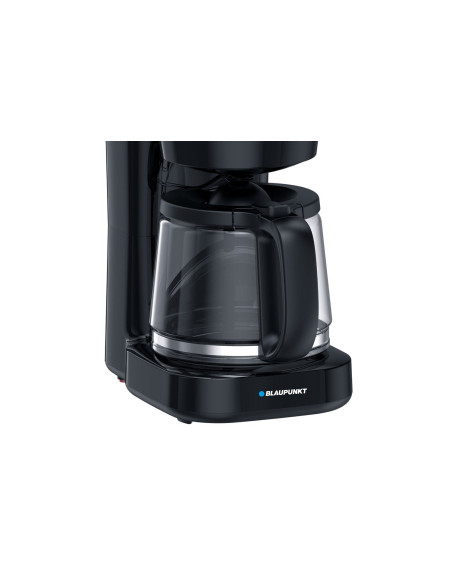Ekspres Przelewowy Do Kawy Blaupunkt Cmd412 1,5L 900W