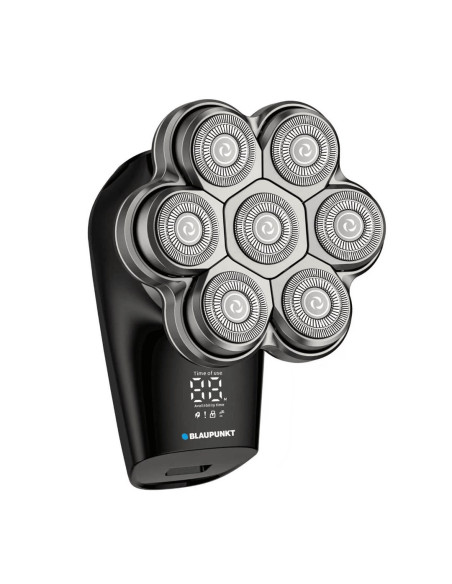 Golarka Blaupunkt Msh601