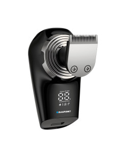 Golarka Blaupunkt Msh601 2