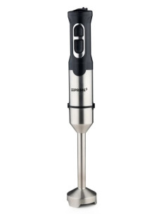 Blender Ręczny Prime3 Shb51 1200W