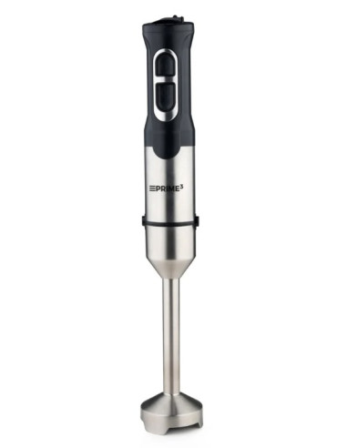 Blender Ręczny Prime3 Shb51 1200W